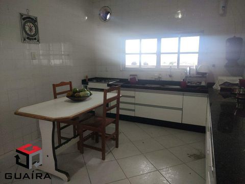 Foto Casa