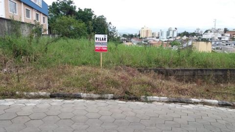 Foto Terreno