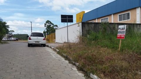 Foto Terreno