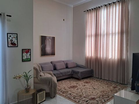 Foto Casa