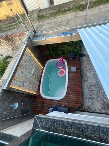 Foto Casa