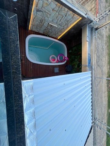 Foto Casa
