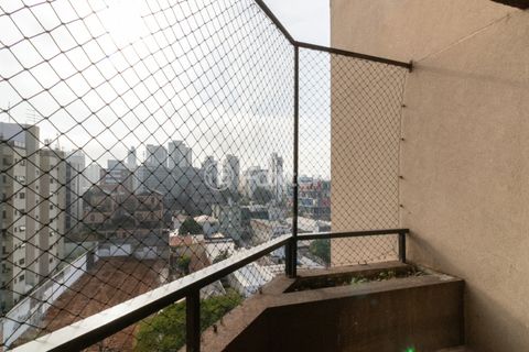 Foto Cobertura