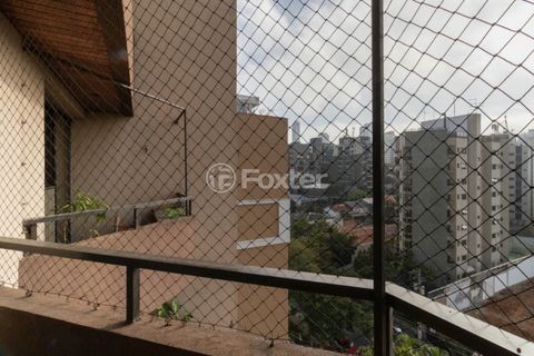 Foto Cobertura