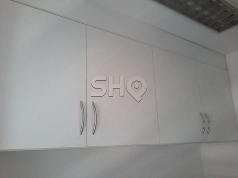 Foto Sala / Conjunto Comercial