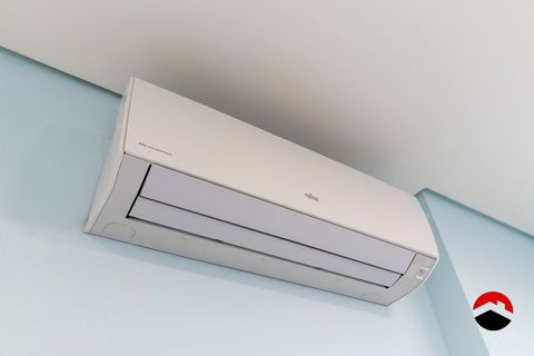 Foto Sala / Conjunto Comercial