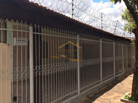 Foto Casa