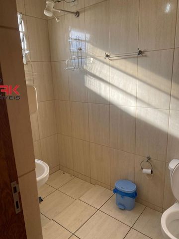 Foto Sala / Conjunto Comercial