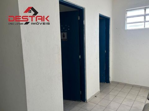 Foto Sala / Conjunto Comercial