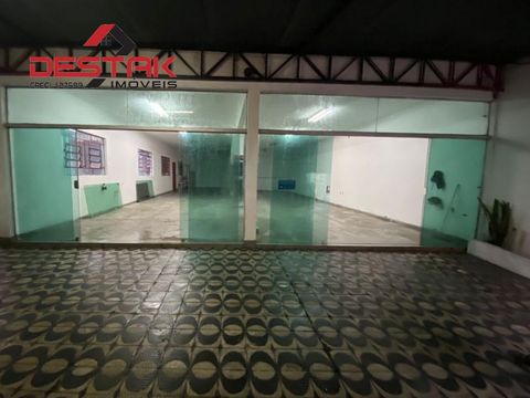 Foto Sala / Conjunto Comercial