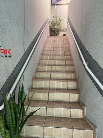 Foto Sala / Conjunto Comercial