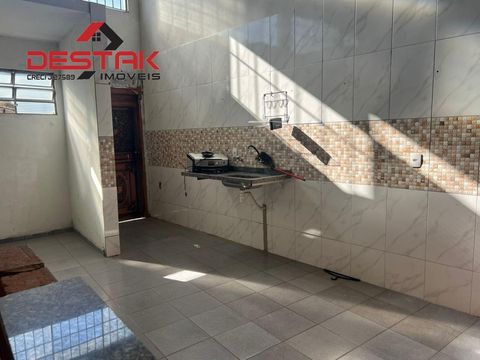 Foto Sala / Conjunto Comercial