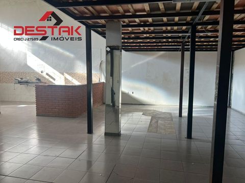 Foto Sala / Conjunto Comercial