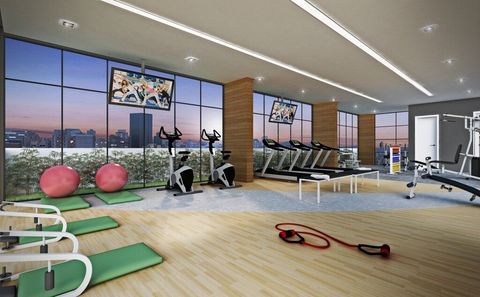 Foto Sala / Conjunto Comercial