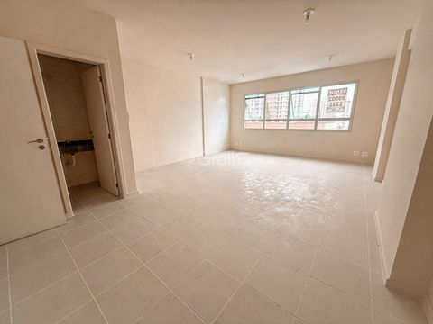 Foto Sala / Conjunto Comercial