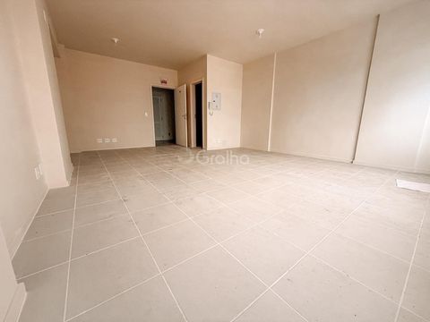 Foto Sala / Conjunto Comercial