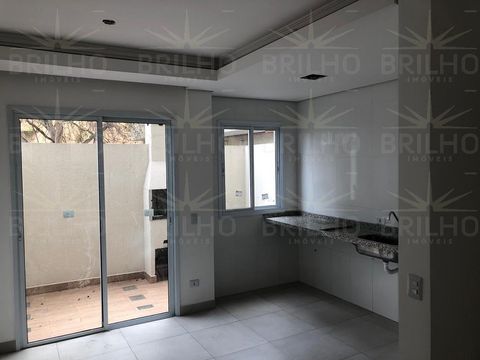 Foto Casa em Condomínio