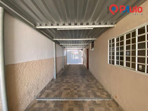 Foto Casa