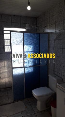 Foto Fazenda / Sítio / Chácara