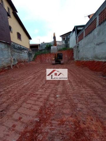 Foto Terreno
