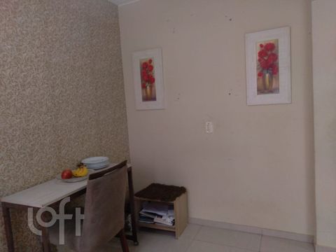 Foto Casa
