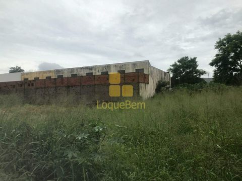 Foto Terreno