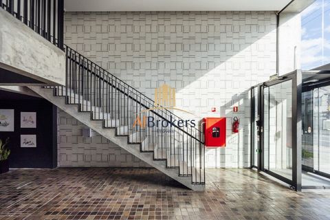 Foto Kitnet / JK / Studio