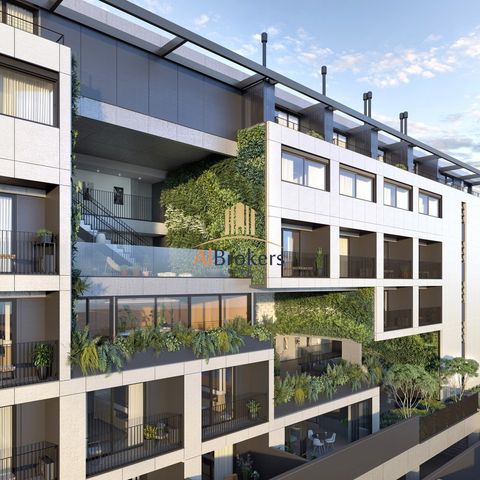 Foto Kitnet / JK / Studio