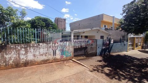 Foto Terreno