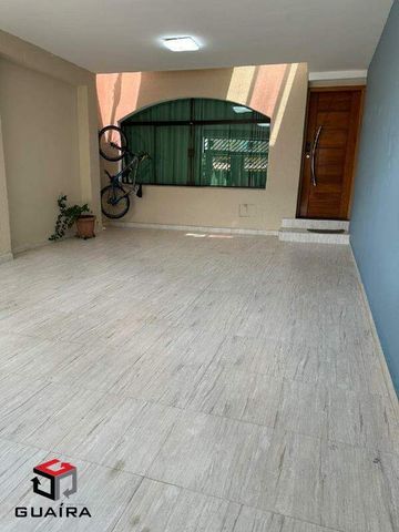Foto Casa