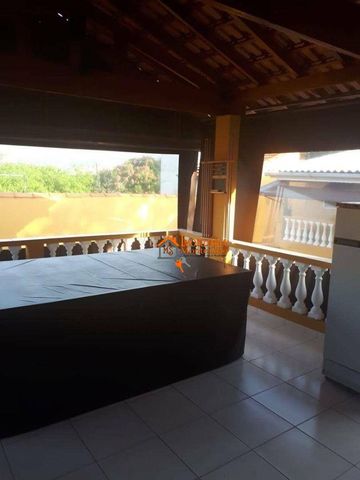 Foto Fazenda / Sítio / Chácara