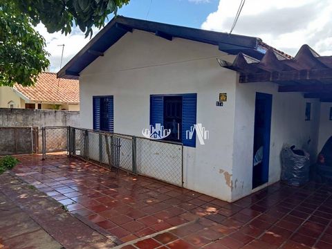 Foto Casa