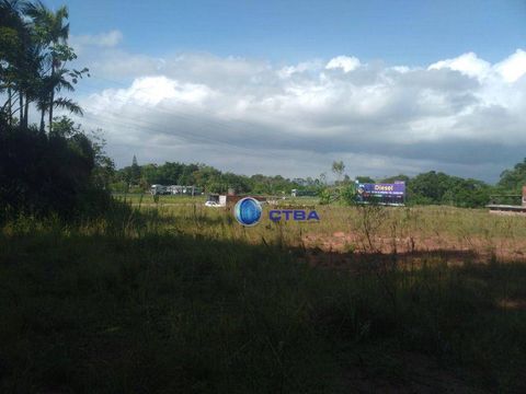Foto Terreno