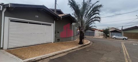 Foto Casa