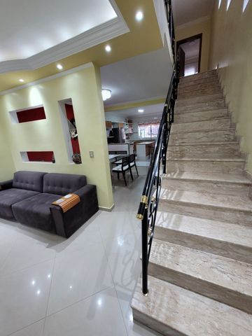 Foto Casa
