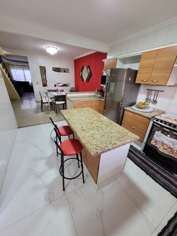 Foto Casa