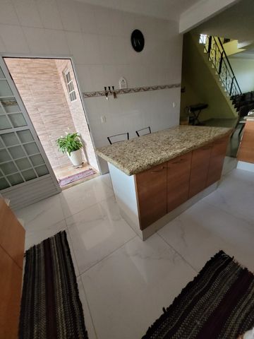 Foto Casa