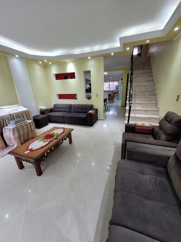Foto Casa