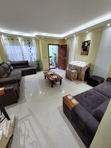Foto Casa