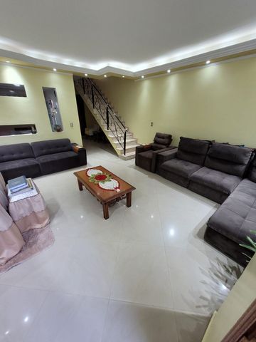Foto Casa