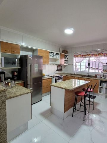 Foto Casa