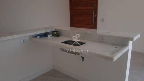 Foto Casa em Condomínio