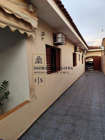 Foto Casa