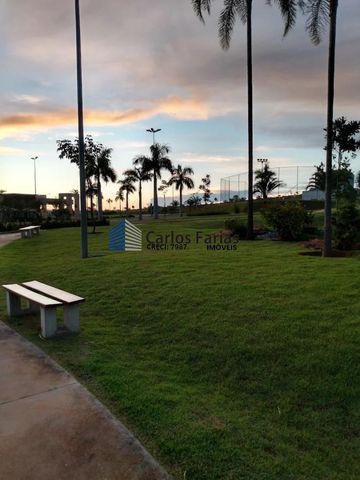 Foto Terreno