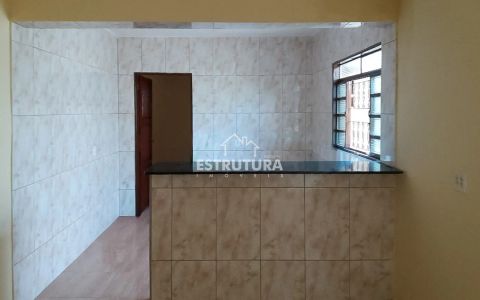 Foto Casa