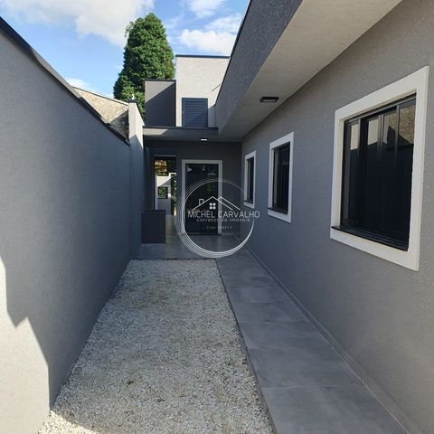 Foto Casa