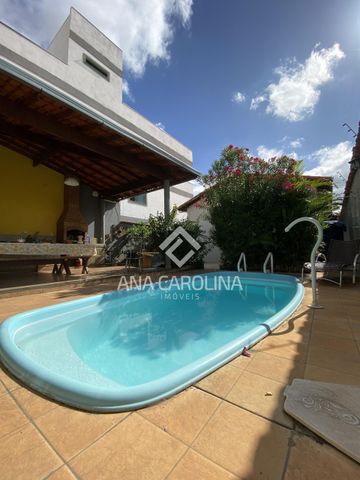 Foto Casa