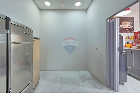 Foto Sala / Conjunto Comercial