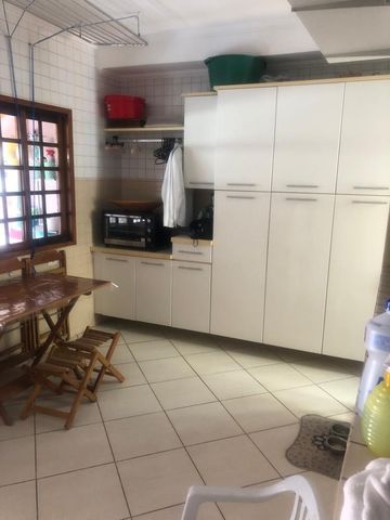 Foto Casa