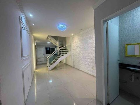 Foto Casa
